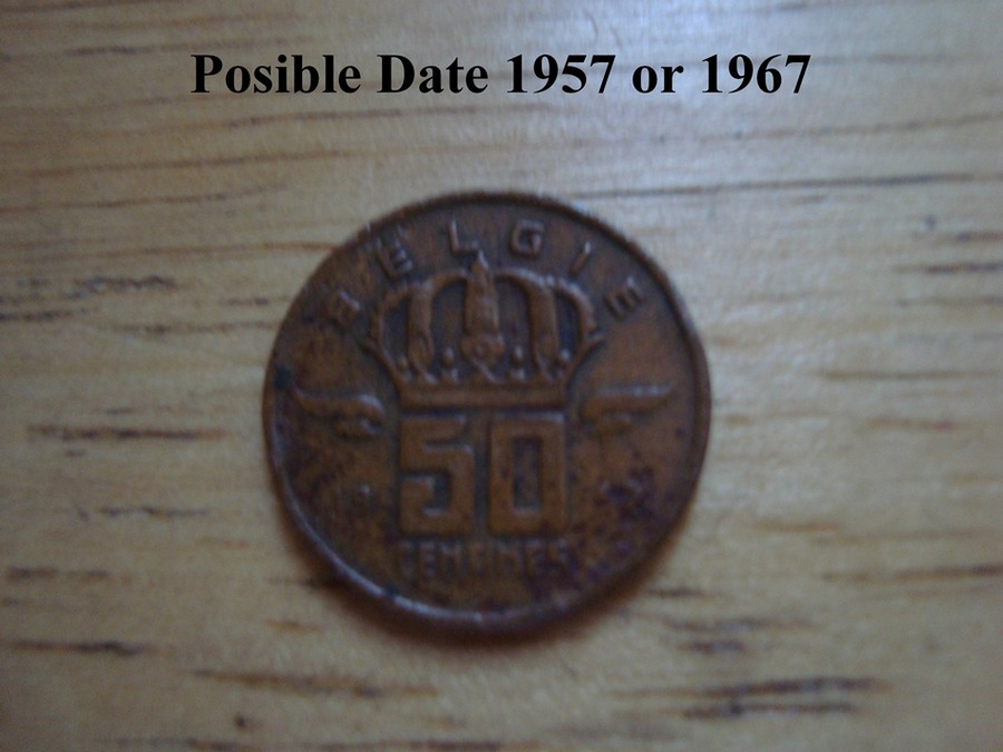 Belgian-Coin-Don't-Know-Anything-About-It.